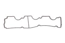 Прокладка вентиляції картера Land Rover Defender/Discovery/Range Rover 2.0D 14-