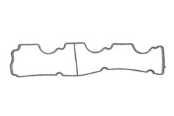 Прокладка вентиляції картера Land Rover Defender/Discovery/Range Rover 2.0D 14-