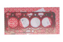 Прокладка ГБЦ Volvo S60/S90/V60/V90/XC60/XC90 2.0D 14-(2 метки) (1.15mm)