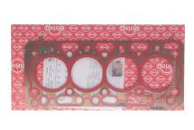 Прокладка ГБЦ Volvo S60/S90/V60/V90/XC60/XC90 2.0D 14-(3 метки) (1.20mm)