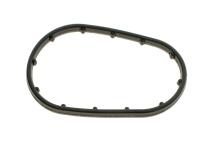 Прокладка радіатора масляного Volvo S60/S80/V60/V70/XC60/XC70 2.0/2.4 D 06-17 Прокладка радіатора масляного Volvo S60/S80/V60/V70/XC60/XC70 2.0/2.4 D 06-17