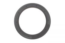 Сальник коленвала (задний) BMW i3 (I01) Range Extender 650 (IB1P25B/W20K06A)13-(54x70x8)