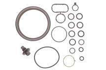 Комплект прокладок блок-картеру Land Rover Discovery V 2.0 Sd4/Td4 16-