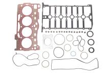 Комплект прокладок (верхний) VW Passat 14-/Skoda Superb 1.4 TSI 15-