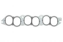 Прокладка коллектора впускного Nissan Pathfinder 3.5 V6 4WD 00-04 Прокладка коллектора впускного Nissan Pathfinder 3.5 V6 4WD 00-04