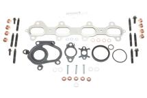 Комплект прокладок турбіни Opel Movano 2.3 CDTI 10-