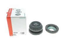 Подушка амортизатора (переднього) + підшипник MB Vito (W639) 03-