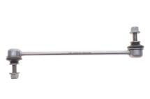 Тяга стабилизатора (переднего) Mazda 2 14-/CX-3 15- (L=251mm)