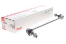 Тяга стабілізатора (переднього) Mazda 6/CX-5 2.0-2.5 11- Тяга стабілізатора (переднього) Mazda 6/CX-5 2.0-2.5 11-