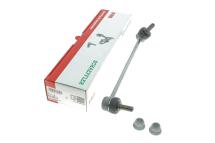 Тяга стабілізатора (переднього) (L) MB Sprinter (W907/W910) 18-