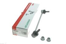 Тяга стабілізатора (переднього) (R) MB Sprinter (W907/W910) 18-