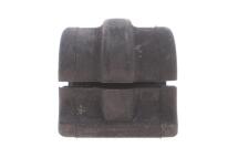 Втулка стабілізатора (переднього) Peugeot 406 95-04 (d=23mm)