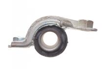 Сайлентблок рычага (переднего) Fiat Bravo I 95-01/Marea 96-02 (L) Сайлентблок рычага (переднего) Fiat Bravo I 95-01/Marea 96-02 (L)