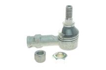Наконечник рулевой тяги Hyundai H1/H100/H200/Mitsubishi L300 93-13