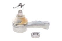 Наконечник тяги рулевой (L) Hyundai i10 II/III 13-