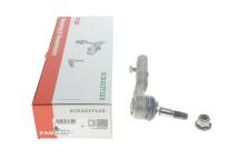 Наконечник тяги руля (R) BMW 3 (G20/G80/G28) 18- B47/B48/B58 Наконечник тяги руля (R) BMW 3 (G20/G80/G28) 18- B47/B48/B58