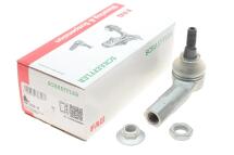 Накінечник тяги рульової (R) Audi A3 19-/VW Golf VIII 20-