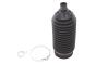 Пыльник рулевой рейки Hyundai Accent IV/i10/i20/i30/Kia Rio III 08-, фото 1 - интернет-магазин Auto-Mechanic