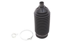 Пыльник рулевой рейки Hyundai Accent IV/i10/i20/i30/Kia Rio III 08- Пыльник рулевой рейки Hyundai Accent IV/i10/i20/i30/Kia Rio III 08-