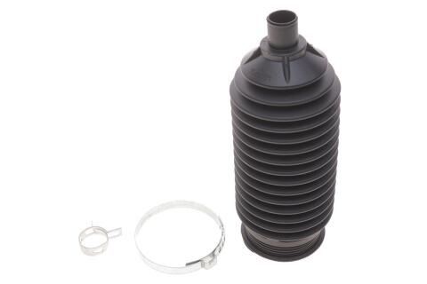 Пыльник рулевой рейки Hyundai Accent IV/i10/i20/i30/Kia Rio III 08- Пыльник рулевой рейки Hyundai Accent IV/i10/i20/i30/Kia Rio III 08-