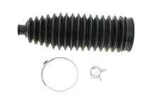 Пильовик рейки рульовий Citroen Berlingo/C4/C5/Peugeot Partner/308 II/3008 13-