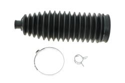 Пильовик рейки рульовий Citroen Berlingo/C4/C5/Peugeot Partner/308 II/3008 13- Пильовик рейки рульовий Citroen Berlingo/C4/C5/Peugeot Partner/308 II/3008 13-