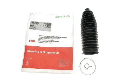 Пильовик рейки рульовий Citroen Berlingo/C4/C5/Peugeot Partner/308 II/3008 13- Пильовик рейки рульовий Citroen Berlingo/C4/C5/Peugeot Partner/308 II/3008 13-