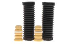 Пильовик + відбійник амортизатора (переднього) MB Vito (W447) 14-(к-кт 2 шт.)