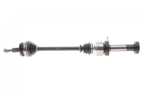 Напіввісь (передня) VW T5 2.0 i/1.9 TDI 03-15 (R) (26x38x860) Напіввісь (передня) VW T5 2.0 i/1.9 TDI 03-15 (R) (26x38x860)
