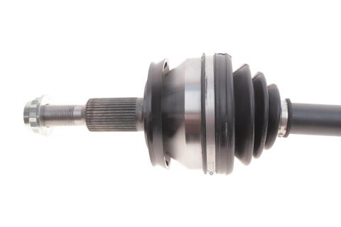 Напіввісь (передня) VW T5 2.0 i/1.9 TDI 03-15 (R) (26x38x860) Напіввісь (передня) VW T5 2.0 i/1.9 TDI 03-15 (R) (26x38x860)