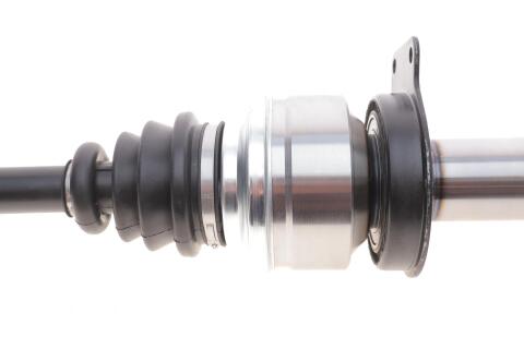 Напіввісь (передня) VW T5 2.0 i/1.9 TDI 03-15 (R) (26x38x860) Напіввісь (передня) VW T5 2.0 i/1.9 TDI 03-15 (R) (26x38x860)