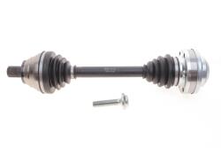 Полуось (передняя) Audi A3/Skoda Octavia/SuperB/VW Caddy/Golf/Passat/Touran 03- (L) (36х488) Полуось (передняя) Audi A3/Skoda Octavia/SuperB/VW Caddy/Golf/Passat/Touran 03- (L) (36х488)