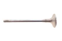 Клапан Audi A4/A6/VW Golf V/VII 1.8TSI-4.2FSI 02- (28x6x102) Клапан Audi A4/A6/VW Golf V/VII 1.8TSI-4.2FSI 02- (28x6x102)