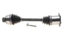 Піввісь (передня) Audi Q5 2.0 TDI 08-17 (42x494mm)