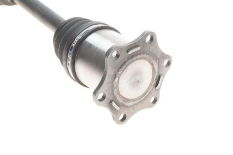 Полуось (передняя) Audi Q5 2.0 TDI 08-17 (42x494mm) Полуось (передняя) Audi Q5 2.0 TDI 08-17 (42x494mm)