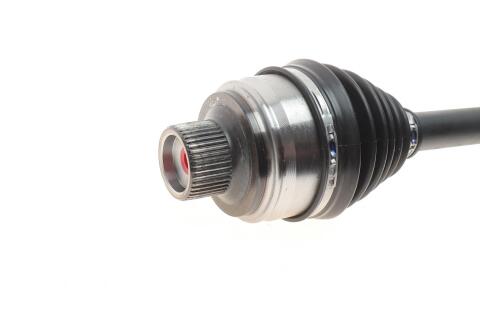 Полуось (передняя) Audi Q5 2.0 TDI 08-17 (42x494mm) Полуось (передняя) Audi Q5 2.0 TDI 08-17 (42x494mm)