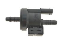 Клапан вентиляції паливного баку Audi A3/A4 1.8 TFSI 06-15 Клапан вентиляції паливного баку Audi A3/A4 1.8 TFSI 06-15