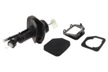 Циліндр зчеплення (головний) Ford C-Max/Focus/Mazda 3/5/Volvo C70/V40/V50/S40 04- Циліндр зчеплення (головний) Ford C-Max/Focus/Mazda 3/5/Volvo C70/V40/V50/S40 04-