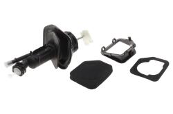 Циліндр зчеплення (головний) Ford C-Max/Focus/Mazda 3/5/Volvo C70/V40/V50/S40 04- Циліндр зчеплення (головний) Ford C-Max/Focus/Mazda 3/5/Volvo C70/V40/V50/S40 04-