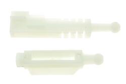 Корректор фары BMW 5 (E39) 96-03