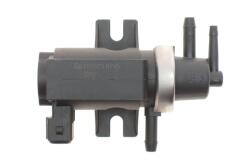 Клапан управління турбіни VW Golf IV 1.9TDI/SDI 96-06 Клапан управління турбіни VW Golf IV 1.9TDI/SDI 96-06