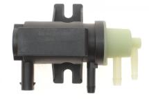 Клапан управления турбины MB Sprinter 2.2CDI OM651 09-