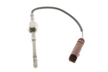 Датчик температуры ВГ VW Crafter 2.5TDI 06-13