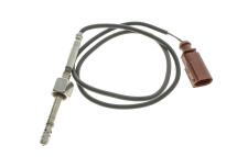 Датчик температури ОГ (перед фільтром сажі) VW Crafter 2.5 TDI 06-13 Датчик температури ОГ (перед фільтром сажі) VW Crafter 2.5 TDI 06-13