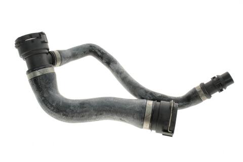 Патрубок радіатора BMW X5 (E70) 06-10 N52 Патрубок радіатора BMW X5 (E70) 06-10 N52