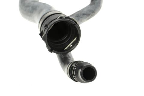Патрубок радіатора BMW X5 (E70) 06-10 N52 Патрубок радіатора BMW X5 (E70) 06-10 N52
