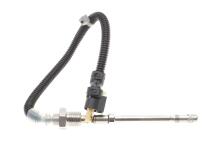 Датчик температуры ВГ MB M-класс (W166)/GLE (W166)/GL-класс (X164/166) 2.2D/3.0D 10-19