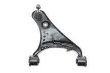 Важіль підвіски (передній/зверху) (L) Land Rover Discovery IV 2.7D-5.0 09-18