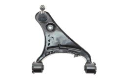 Рычаг подвески (передний/сверху) (L) Land Rover Discovery IV 2.7D-5.0 09-18 Рычаг подвески (передний/сверху) (L) Land Rover Discovery IV 2.7D-5.0 09-18