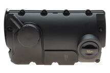 Кришка клапанів VW T5 1.9 TDI 06-09